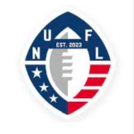 NUFL REBRON