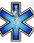 New Jersey ems department