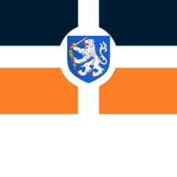 The Novostonian-Strattish Border | 1982