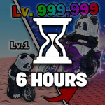 [⌛6H] Brainrot Tower Defense 