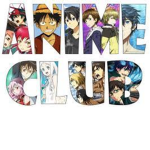 (Simps) Anime Fan Club!
