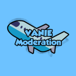 Vanie Moderation