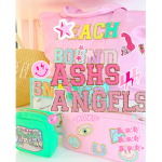 - ashs angels -