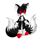 tails.exe gang