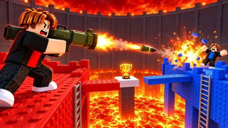 Thumbnail added