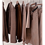 marr clothing