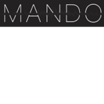 [Mando] Clan