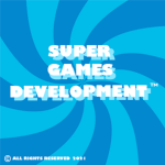 The Super Games Development