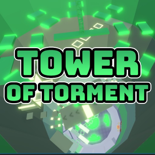 Tower of Torment