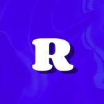 Ruataun.