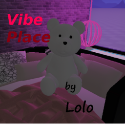 ❤Vibe Place💖