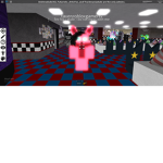 fire fox youtube