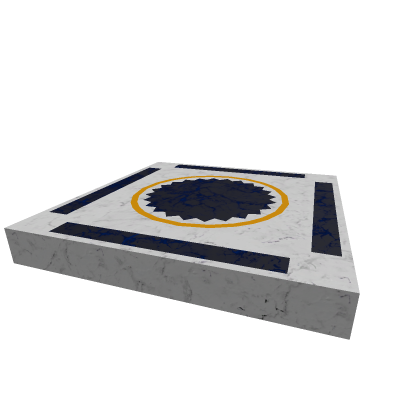 Tile