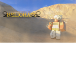Kingdom of Heliohapt