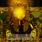 Kemetic