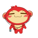 Crimson Monkey Development Team