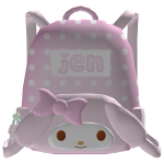 jen backpack