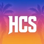 Hood Classic Studios Group Thumbnail
