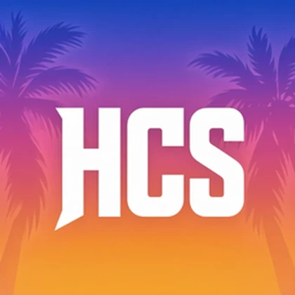 Hood Classic Studios Roblox group icon