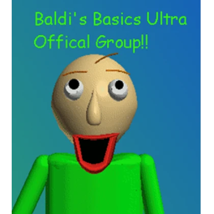 Group Icon