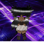 Gacha club edit