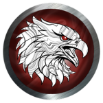 Polish Clanning