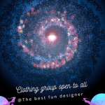 The best fun designer
