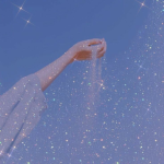 charmed<3