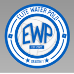 [EWP] ELITE WATER POLO