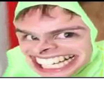 /Alpha Faze\