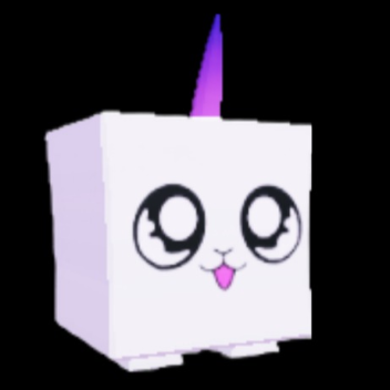 [BÊTA]Clicker God