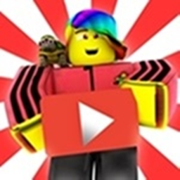 YouTube Tycoon 2020!