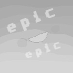 Silver's Epic World