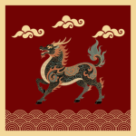 Ministry of Defense ᅠ ᅠ