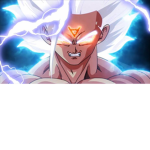 grupo de goku :v