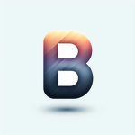 Bastianlap390_oficial