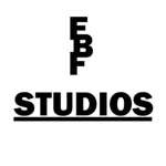 EBF Studios