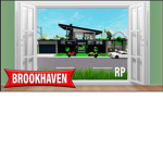 The Brookhaven squad