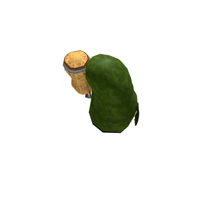 Item Thumbnail