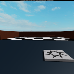nascar game please play