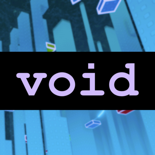 Citadel of Void: Nerfed
