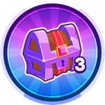 Game Pass Thumbnail