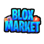BloxMarket Corporation