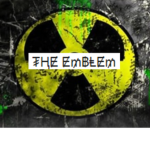_The_Emblem_