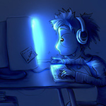 hackr gang