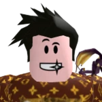 Hrudai