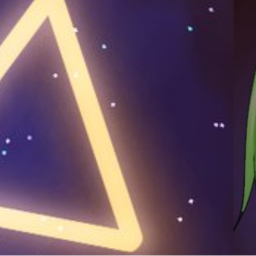 ▲