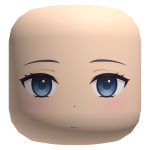 Roblox entity thumbnail