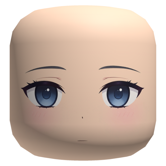 Kache | Needy Streamer Overload