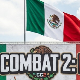 Color Combat 2